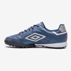 Chuteira Society Adulto Umbro Speciali Classic - Foto 2