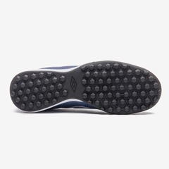 Chuteira Society Adulto Umbro Speciali Classic - Foto 5