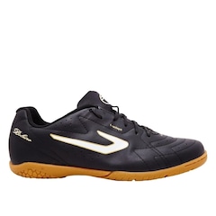 Chuteira Futsal Adulto Topper Boleiro VI - Foto 1