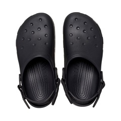 Sandália Unissex Crocs Classic Work Clog - Foto 5