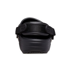 Sandália Unissex Crocs Classic Work Clog - Foto 7