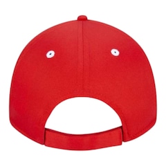 Boné New Era 920 Internacional Unbranded Masculino - Foto 2