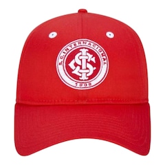 Boné New Era 920 Internacional Unbranded Masculino - Foto 3