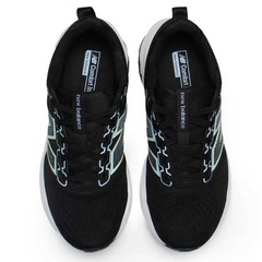 Tênis Feminino New Balance W460V4 - Foto 2