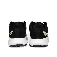 Tênis Feminino New Balance W460V4 - Foto 4