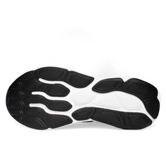 Tênis Feminino New Balance W460V4 - Foto 5