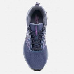 Tênis Feminino New Balance W460V4 - Foto 4