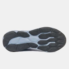 Tênis Feminino New Balance W460V4 - Foto 6