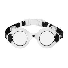 Óculos de Natação Speedo Baloo Adulto - Foto 1