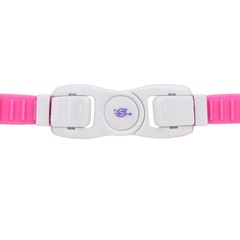 Óculos de Natação Speedo Baloo Adulto - Foto 2