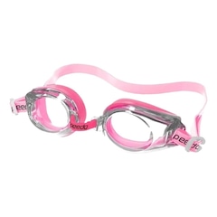 Óculos de Natação Speedo Classic Adulto - Foto 1