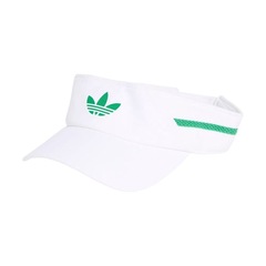 Viseira adidas Visor Climacool Adulto - Foto 3