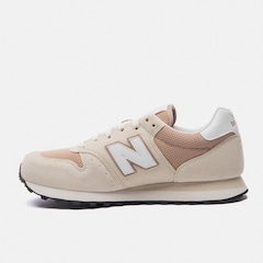 Tênis Feminino New Balance 500v2 - Foto 2