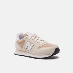 Tênis Feminino New Balance 500v2 - Foto 4