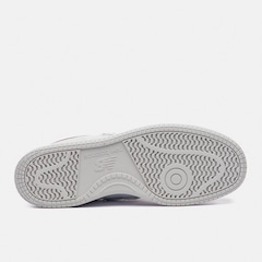 Tênis New Balance 480 Low Unissex - Foto 5