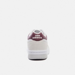 Tênis New Balance 480 Low Unissex - Foto 6