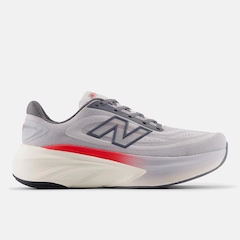 Tênis Masculino New Balance Fresh Foam X More V6 - Foto 1