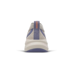 Tênis Feminino Olympikus Treino - Foto 6