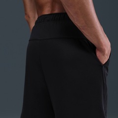 Bermuda Nike Dri-FIT Totality Masculina - Foto 3