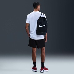 Bermuda Nike Dri-FIT Totality Masculina - Foto 4