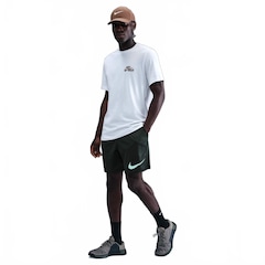 Bermuda Nike Dri-FIT Totality Masculina - Foto 2