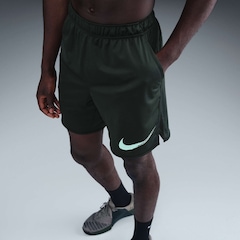 Bermuda Nike Dri-FIT Totality Masculina - Foto 3