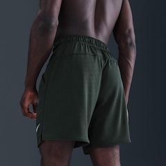 Bermuda Nike Dri-FIT Totality Masculina - Foto 4