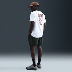 Bermuda Nike Dri-FIT Totality Masculina - Foto 5