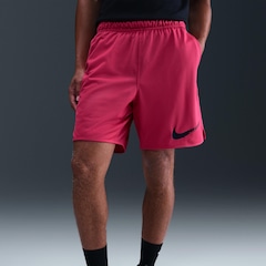 Bermuda Nike Dri-FIT Totality Masculina - Foto 2