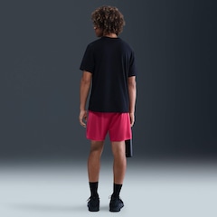 Bermuda Nike Dri-FIT Totality Masculina - Foto 4