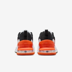 Tênis Masculino Nike Air Max Alpha Trainer 6 - Foto 6