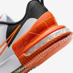 Tênis Masculino Nike Air Max Alpha Trainer 6 - Foto 8