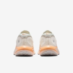 Tênis Feminino Nike Journey Run - Foto 6