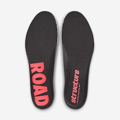 Tênis Masculino Nike Structure 26 - Foto 9