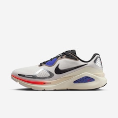 Tênis Masculino Nike Structure 26 - Foto 3