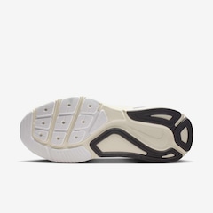 Tênis Masculino Nike Structure 26 - Foto 4