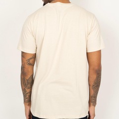 Camiseta DC Shoes Starco Masculina - Foto 2