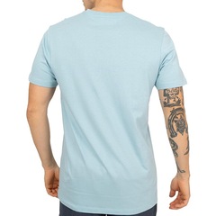 Camiseta RVCA VA All The Way Masculina - Foto 2