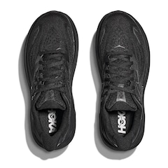 Tênis Hoka Clifton 10 Masculino - Foto 2