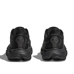 Tênis Hoka Clifton 10 Masculino - Foto 3