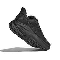 Tênis Hoka Clifton 10 Masculino - Foto 5