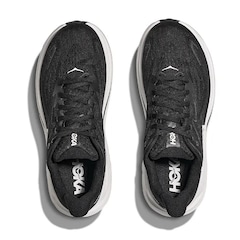 Tênis Hoka Clifton 10 Masculino - Foto 2