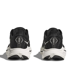 Tênis Hoka Clifton 10 Masculino - Foto 3