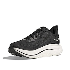 Tênis Hoka Clifton 10 Masculino - Foto 6