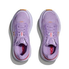 Tênis Hoka Bondi 9 Feminino - Foto 2