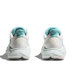 Tênis Hoka Clifton 10 Feminino - Foto 3