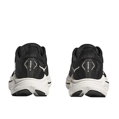 Tênis Hoka Clifton 10 Feminino - Foto 3