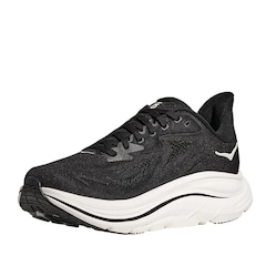 Tênis Hoka Clifton 10 Feminino - Foto 4