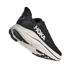 Tênis Hoka Clifton 10 Feminino - Foto 5