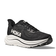 Tênis Hoka Clifton 10 Feminino - Foto 6